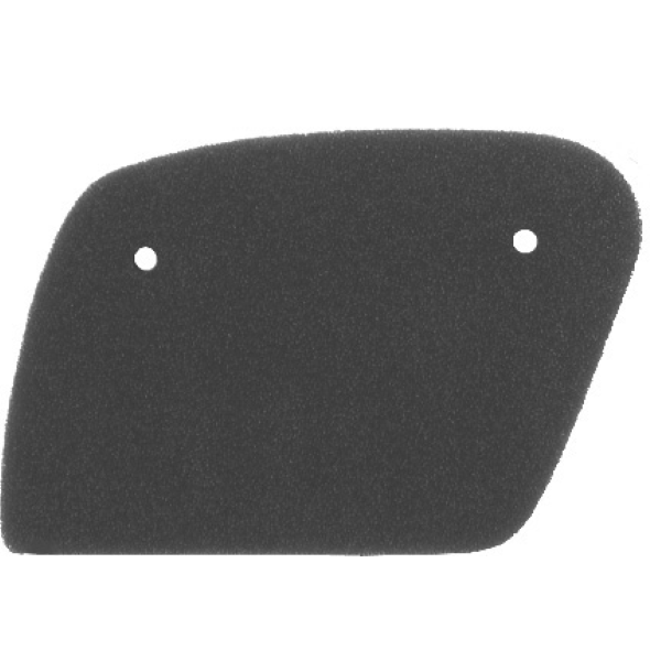Filtro Aria Nypso Aprilia Leonardo 125-150cc