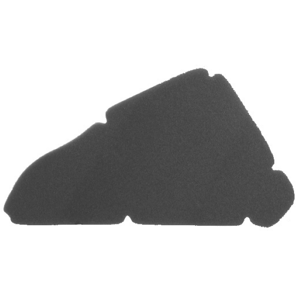 Filtro Aria Nypso Gilera Runner/Stalker 50cc
