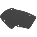 Filtro Aria Nypso Gilera Runner 125-180cc