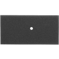Filtro Aria Nypso Honda Sh 50cc 1991-1995