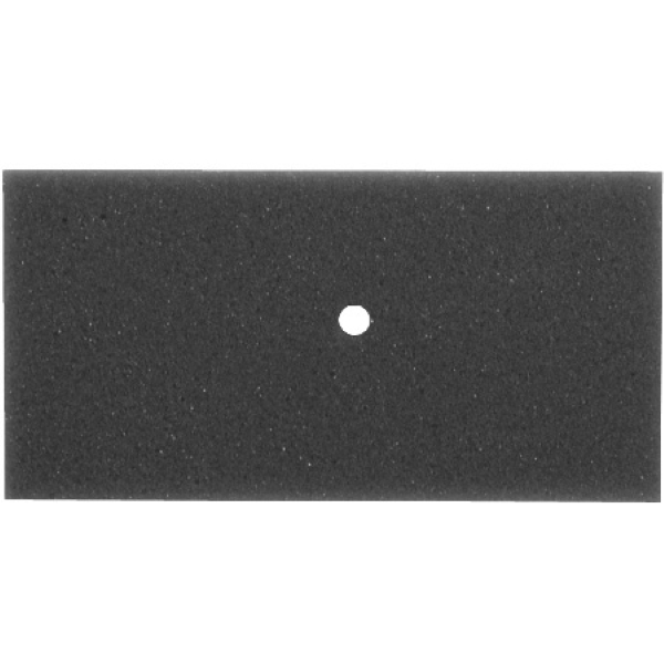 Filtro Aria Nypso Honda Sh 50cc 1991-1995