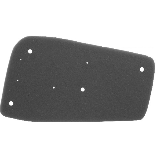 Filtro Aria Nypso Honda Shadow 50-90cc