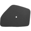 Filtro Aria Nypso Kymco KB-K12 50cc 1995-2000
