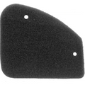 Filtro Aria Nypso Peugeot Buxy/Elyseo 50cc