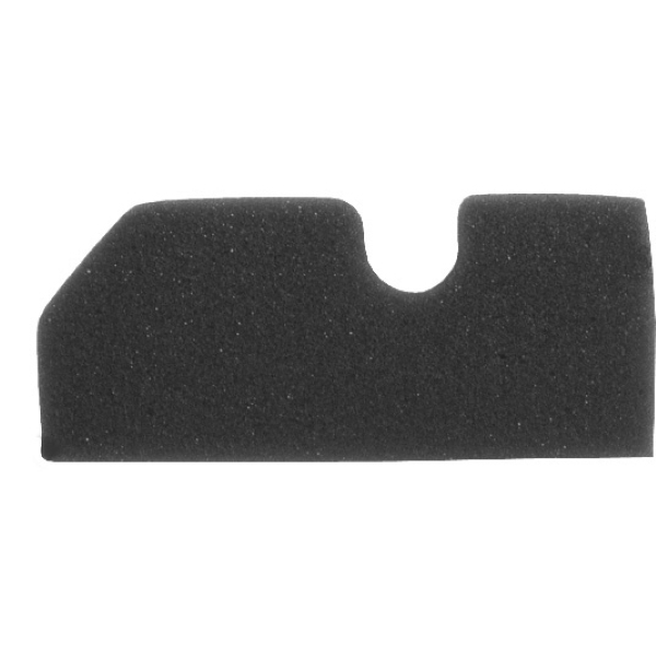 Filtro Aria Nypso Peugeot Fox 50cc 1994-1998