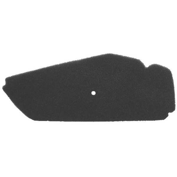 Filtro Aria Nypso Piaggio Sfera 50cc 1991-1993