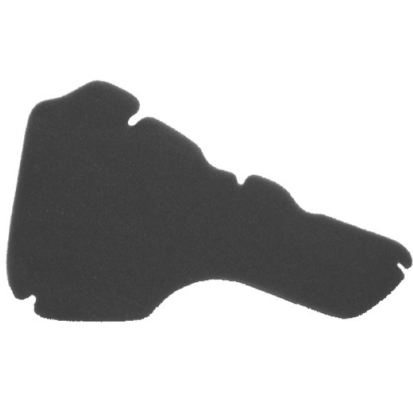 Filtro Aria Nypso Piaggio Vespa Et2 50cc/Et4 125cc
