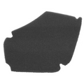 Filtro Aria Nypso Piaggio Zip 50-100cc