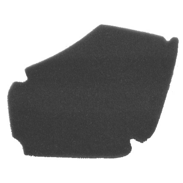 Filtro Aria Nypso Piaggio Zip 50-100cc
