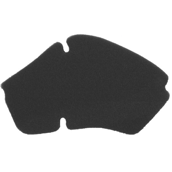 Filtro Aria Nypso Piaggio Sfera Rst/Vespa Et2 50cc/Liberty/Vespa Et4 125cc