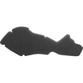 Filtro Aria Nypso Piaggio Quartz 50cc 1992-1996
