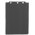 Filtro Aria Nypso Piaggio Cosa 1/Cosa 2