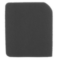 Filtro Aria Nypso Aprilia Scarabeo 125-150-200-250cc