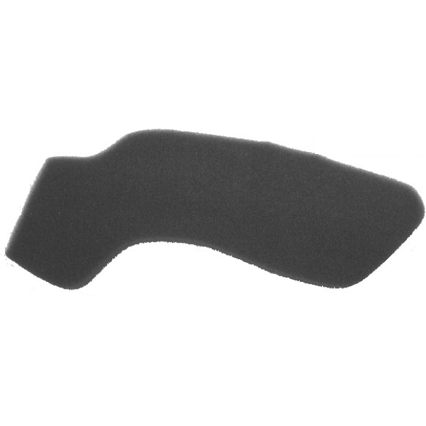 Filtro Aria Nypso Peugeot Elyseo 125-150cc