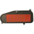 Filtro Aria Nypso Dink Classic 125-150-200cc