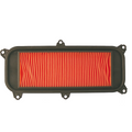 Filtro Aria Nypso Kymco Grand Dink 125-150-250cc