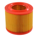 Filtro Aria Nypso Yamaha Majesty 125cc 1998-2009