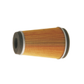 Filtro Aria Nypso Flame/Cygnus 125cc