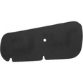 Filtro Aria Nypso Honda Pantheon 125-150cc 1998-2002