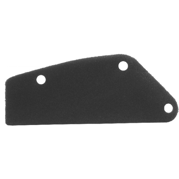Filtro Aria Nypso Malaguti Ciak/F12 Phantom 100cc 1999-2000
