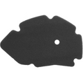 Filtro Aria Nypso Gilera Dna-Runner/Piaggio X9 125-180cc