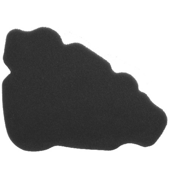 Filtro Aria Nypso Piaggio Skipper 125-150cc 2000-2002