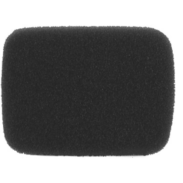 Filtro Aria Nypso Piaggio Zip 125cc 2000-2002