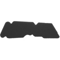 Filtro Aria Nypso Piaggio Zip 50cc 2000-2004