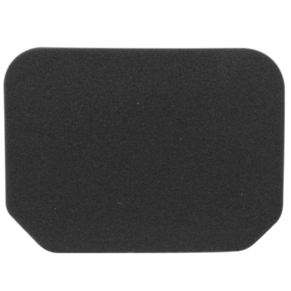 Filtro Aria Nypso Suzuki Burgman 250-400cc 2003-2006