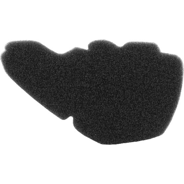 Filtro Aria Nypso Piaggio Zip 125cc 2000-2002