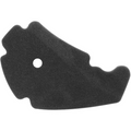 Filtro Aria Nypso Piaggio Beverly 125-200-250-300-400-500cc