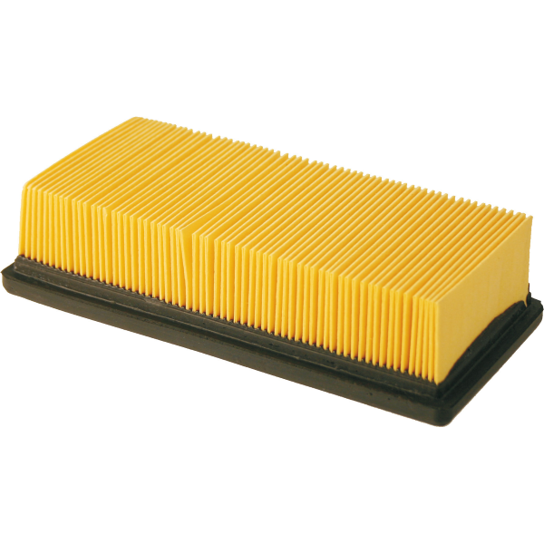 Filtro Aria Nypso Piaggio X9 500cc 2001-2002