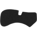Filtro Aria Nypso Piaggio Liberty 125-150-200cc