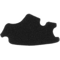 Filtro Aria Nypso Piaggio Fly 50/Liberty 50/Vespa Et4 50/Vespa Lx 50