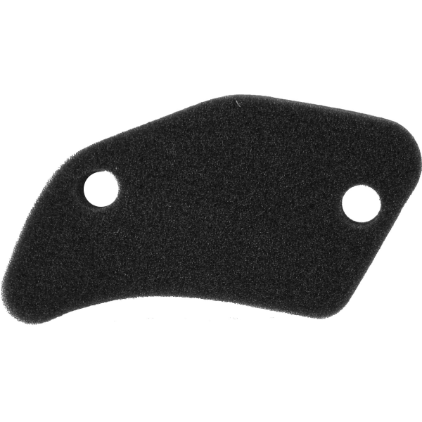 Filtro Aria Nypso Gilera Dna/Runner/ Stalker/Storm 50cc