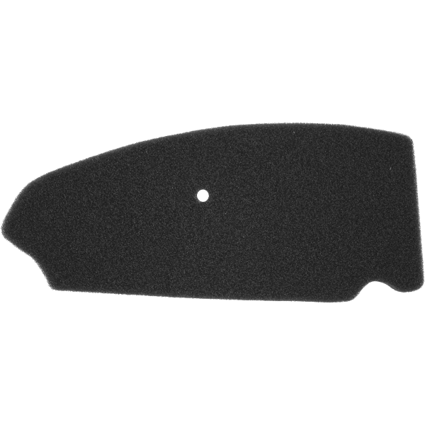 Filtro Aria Nypso Malaguti F18 Warrior 125-150cc 2000-2002