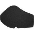Filtro Aria Nypso Suzuki Burgman 125-150cc 2002-2006