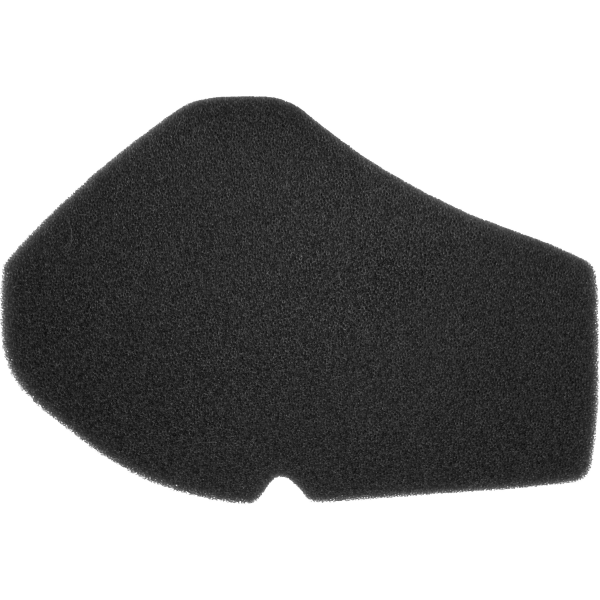 Filtro Aria Nypso Suzuki Burgman 125-150cc 2002-2006