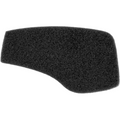 Filtro Aria Nypso Kymco People 50cc 1999-2000