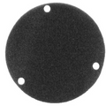 Filtro Aria Nypso Variatore Malaguti Madison 250cc