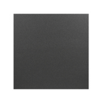 Filtro Aria Nypso Quad Applicazioni Standard