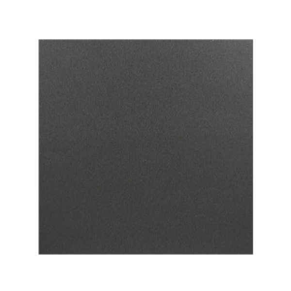 Filtro Aria Nypso Quad Applicazioni Standard