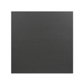 Filtro Aria Nypso Quad Applicazioni Standard