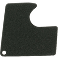 Filtro Aria Nypso Aprilia Scarabeo Ditech 50cc 2001-2004