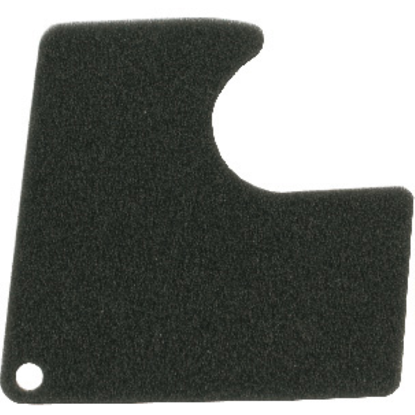 Filtro Aria Nypso Aprilia Scarabeo Ditech 50cc 2001-2004