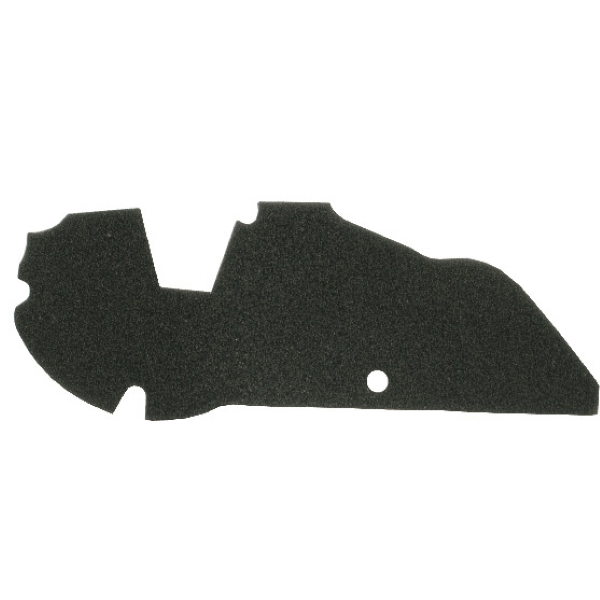 Filtro Aria Nypso Aprilia Scarabeo 50-100cc