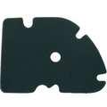 Filtro Aria Nypso Piaggio 125-200-250-300cc