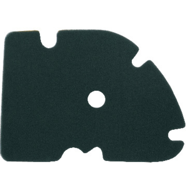 Filtro Aria Nypso Piaggio 125-200-250-300cc