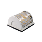 Filtro Aria Nypso Yamaha T-Max 500cc 2001-2007