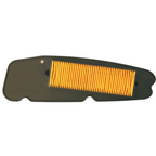 Filtro Aria Nypso Yamaha Majesty 400cc